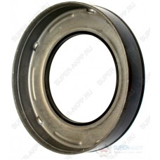 PISTON, LOW-REVERSE BRAKE